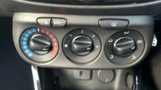 Vauxhall Adam 1.2i Energised 3dr Petrol Hatchback